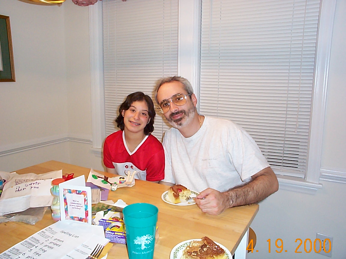 ./2000/Luis' Birthday/DCP00054.JPG